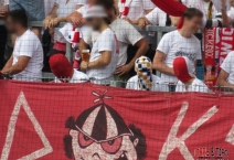 D: Chemnitzer FC - FSV Zwickau e.V.. 2019-05-25